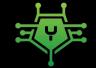 Yantra Logo