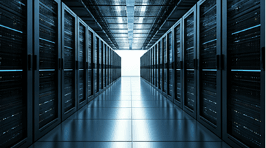 Optimizing Global Backbone Latency for Industrial IoT