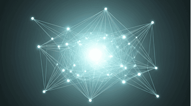Why Bare Metal Still Wins for HPC Workloads