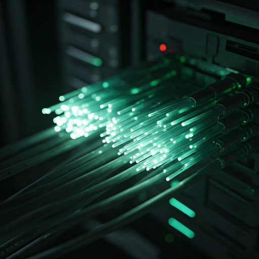 How Yantra Technologies Delivered Enterprise Network Security for Nextholdings
