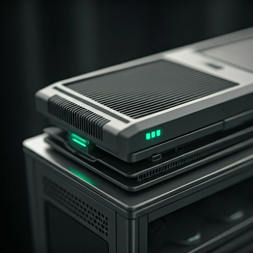 Yantra VPS Hosting: High-Performance Virtual Servers Now Available in Nepal