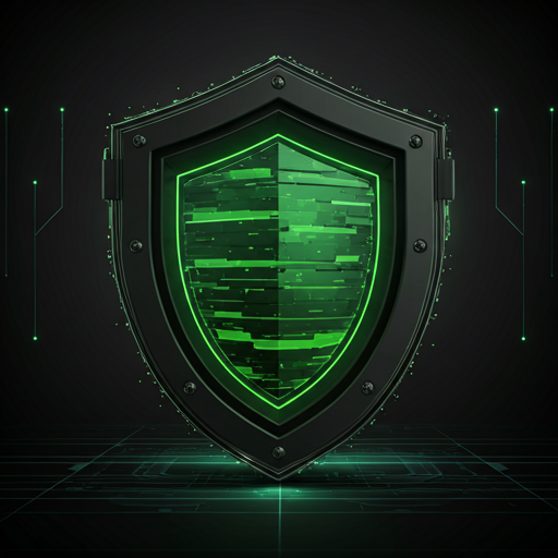 Securing Siddhi Hydropower's Donation Platform with 24/7 Managed Hosting
