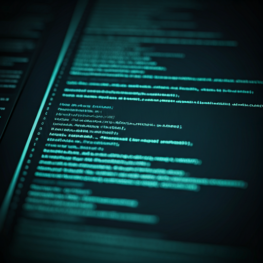 Web & Domain Hosting Packages: What's Right for Your Business?