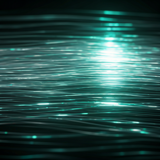 Storage background