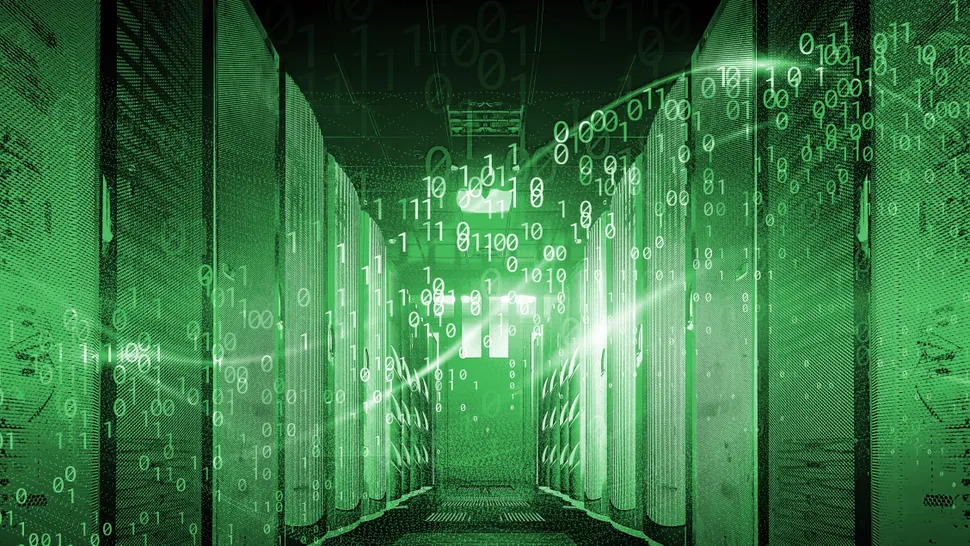 Windows cloud hosting