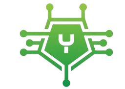 Yantra Technologies